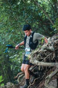 BIB: 
                            <button type="button" onclick="openModal(28059407)" class="btn btn-primary btn-sm float-right btn-popup" data-toggle="modal" data-target=".modal-high-quality">
                        <i class="fas fa-shopping-cart"></i> Add to Cart
                    </button>
                                            <button type="button" onclick="isThisMe(28059407, true)" class="btn btn-success btn-sm float-right btn-popup btn-isme hidden" data-toggle="tooltip" data-placement="bottom" title="นี่คือรูปของคุณใช่ไหม คลิกที่นี่เพื่อเอาเข้าอัลบั้ม">
                        <i class="fas fa-plus"></i> Add to album
                    </button>
                    <button type="button" onclick="isThisMe(28059407, false)" class="btn btn-warning btn-sm float-right btn-popup btn-isnotme hidden">
                        <i class="fas fa-ban"></i> Remove from album
                    </button>